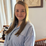 Profesjonalny kosmetolog Bielsko-Biała, Kosmetolog Golden Spa. Odnowa biologiczna Bielsko-Biała, Zabiegi na twarz