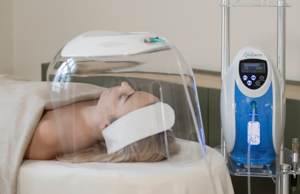 Golden Spa Bielsko-Biała, zabiegi kosmetyczne Bielsko-Biała, odmładzanie skóry Bielsko, nowoczesna kosmetologia Bielsko