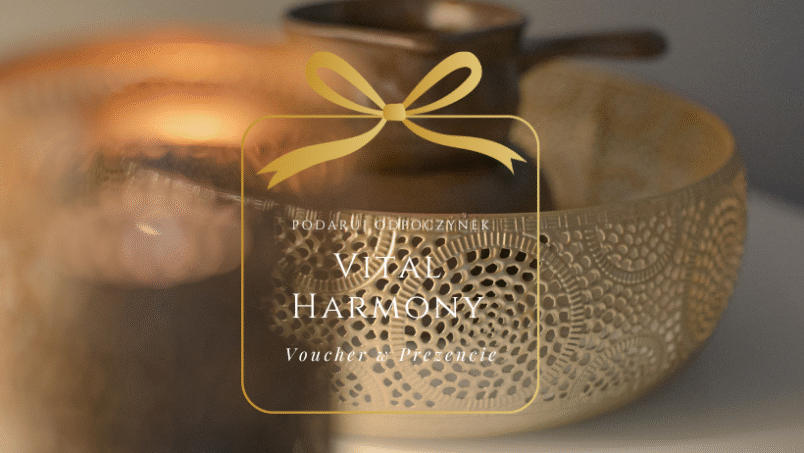 spa dla dwojga Bielsko-Biała, spa dla niej i dla niego Bielsko-Biała, rytuał piękna Bielsko-Biała, luksusowe spa Bielsko-Biała, aromatyczny masaż Bielsko-Biała, świat wellness Bielsko-Biała, facemodeling Bielsko-Biała, infuzja tlenowa Bielsko-Biała, pielęgnacja twarzy Bielsko-Biała, rytuały sezonowe spa Bielsko-Biała, masaże aromatyczne Bielsko-Biała, relaks i regeneracja Bielsko-Biała, strefa relaksu Bielsko-Biała, spa w górach Bielsko-Biała, holistyczne spa Bielsko-Biała.